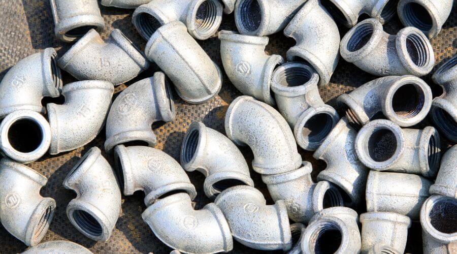 Professional Siding Services services in Granville, VT